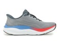 Skechers MAX RUN
