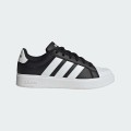 Adidas STREETTALK J CBLACK/F
