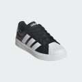 Adidas STREETTALK J CBLACK/F