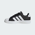 Adidas STREETTALK J CBLACK/F