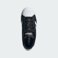 Adidas STREETTALK J CBLACK/F