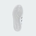 Adidas STREETTALK J CBLACK/F