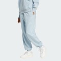 Spodnie Adidas W ALL SZN PT WOSA