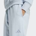 Spodnie Adidas W ALL SZN PT WOSA