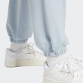 Spodnie Adidas W ALL SZN PT WOSA