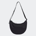 Torebka Adidas W L ESS POUCH BLACK/SI