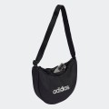 Torebka Adidas W L ESS POUCH BLACK/SI