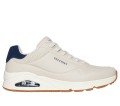 Skechers UNO - TAILORED AIR