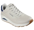 Skechers UNO - TAILORED AIR