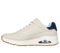 Skechers UNO - TAILORED AIR