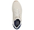 Skechers UNO - TAILORED AIR
