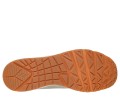 Skechers UNO - TAILORED AIR