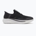 Skechers SLADE - QUINTO