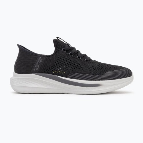 Skechers SLADE - QUINTO