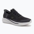 Skechers SLADE - QUINTO