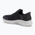 Skechers SLADE - QUINTO
