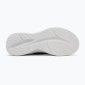 Skechers SLADE - QUINTO