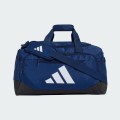 Torba Adidas Linear TRA DEF DUF S DKBLUE