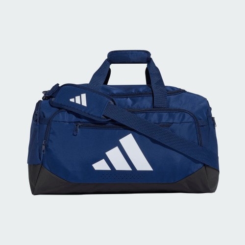 Torba Adidas Linear TRA DEF DUF S DKBLUE