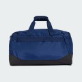 Torba Adidas Linear TRA DEF DUF S DKBLUE