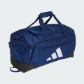 Torba Adidas Linear TRA DEF DUF S DKBLUE