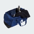 Torba Adidas Linear TRA DEF DUF S DKBLUE