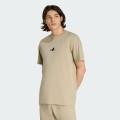 Koszulka Adidas M SL SJ T WOCA/BLACK