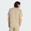 Koszulka Adidas M SL SJ T WOCA/BLACK