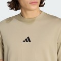 Koszulka Adidas M SL SJ T WOCA/BLACK