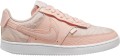 Nike Court Vision LO PRM WASHED CORAL
