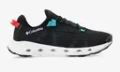 Buty Columbia DRAINMAKER XTR