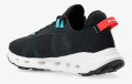 Buty Columbia DRAINMAKER XTR