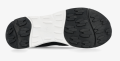 Buty Columbia DRAINMAKER XTR