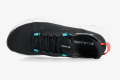 Buty Columbia DRAINMAKER XTR