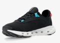 Buty Columbia DRAINMAKER XTR