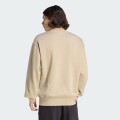 Bluza Adidas M FEELCOZY SWT WOCA/BLACK