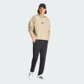 Bluza Adidas M FEELCOZY SWT WOCA/BLACK