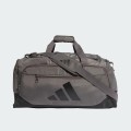 Torba Adidas TRA DEF DUF M CHACOA/BLACK