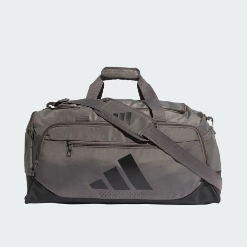 Torba Adidas TRA DEF DUF M CHACOA/BLACK