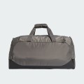 Torba Adidas TRA DEF DUF M CHACOA/BLACK