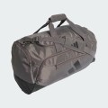 Torba Adidas TRA DEF DUF M CHACOA/BLACK