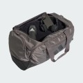 Torba Adidas TRA DEF DUF M CHACOA/BLACK