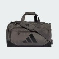 Torba Adidas TRA DEF DUF S CHACOA/B