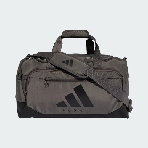Torba Adidas TRA DEF DUF S CHACOA/B