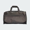 Torba Adidas TRA DEF DUF S CHACOA/B