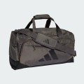 Torba Adidas TRA DEF DUF S CHACOA/B