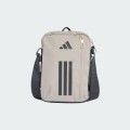 Saszetka Adidas APWR ORGANIZER WONALU/GRESIX