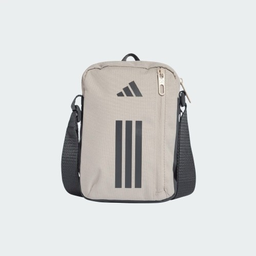 Saszetka Adidas APWR ORGANIZER WONALU/GRESIX