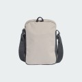 Saszetka Adidas APWR ORGANIZER WONALU/GRESIX