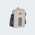 Saszetka Adidas APWR ORGANIZER WONALU/GRESIX